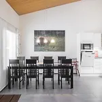 Vuokatinranta 4 B By Interhome Vuokatti