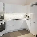 Vuokatinranta 4 B By Interhome *