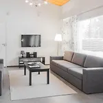 Vuokatinranta 4 B By Interhome * Vuokatti