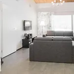Casa vacanze Vuokatinranta 4 B By Interhome