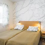 Vuokatinranta 4 B By Interhome Vuokatti