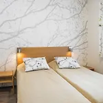Vuokatinranta 4 B By Interhome Semesterbostad *