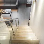 Vuokatinranta 4 B By Interhome ブオカッティ