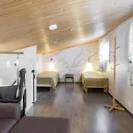 Vuokatinranta 4 B By Interhome