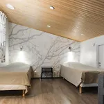 別荘 Vuokatinranta 4 B By Interhome *