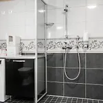 Vuokatinranta 4 B By Interhome *