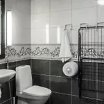 Vuokatinranta 4 B By Interhome 別荘 *