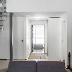 Vuokatinranta 4 B By Interhome *