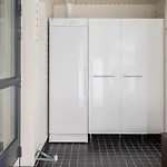 別荘 Vuokatinranta 4 B By Interhome *