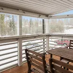 Vuokatinranta 4 B By Interhome Vuokatti