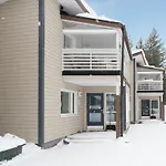 Vuokatinranta 4 B By Interhome Casa vacanze