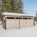 Vuokatinranta 4 B By Interhome Casa vacanze *